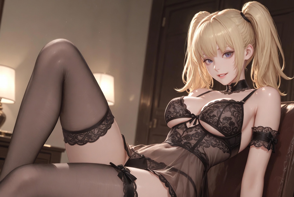 Cinematic rendering by AI Porn Generator